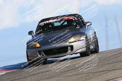 media/Mar-02-2025-Speed Ventures (Sun) [[ad7ca67825]]/Green Group/Session 1/
